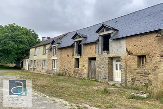  maison broons 22250