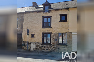  maison broons 22250