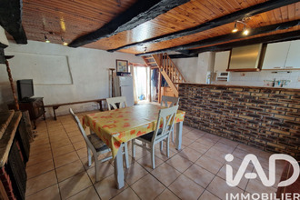  maison broons 22250