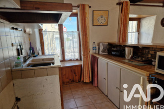  maison broons 22250