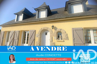  maison broons 22250