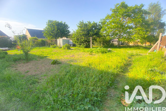  maison broons 22250