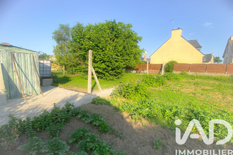  maison broons 22250