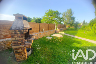  maison broons 22250