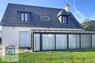  maison broons 22250