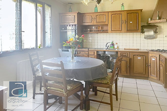  maison broons 22250