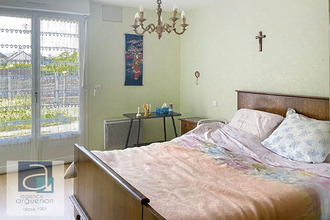  maison broons 22250