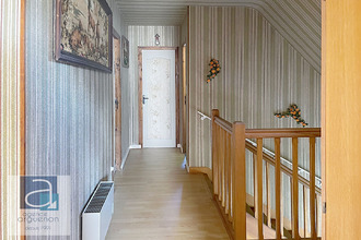  maison broons 22250
