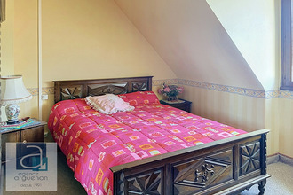  maison broons 22250