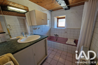  maison broons 22250