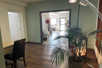  maison broons 22250