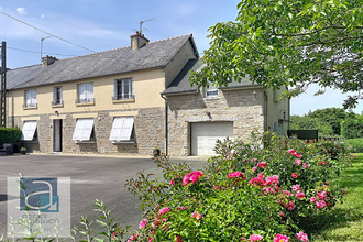  maison broons 22250