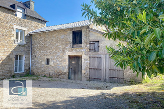 maison broons 22250