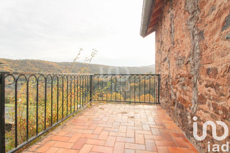  maison broquies 12480