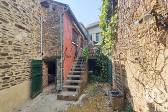  maison broquies 12480