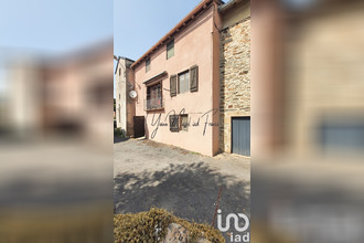  maison broquies 12480