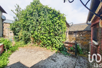  maison broquies 12480