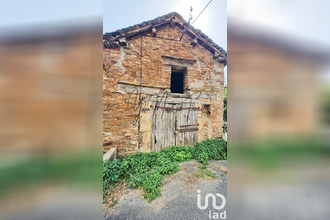  maison broquies 12480