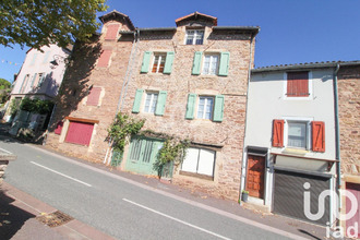  maison broquies 12480