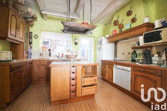  maison broquies 12480