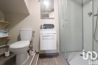  maison broquies 12480