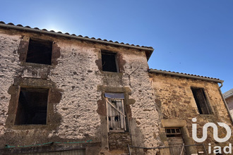  maison broquies 12480