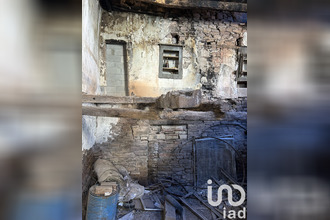  maison broquies 12480