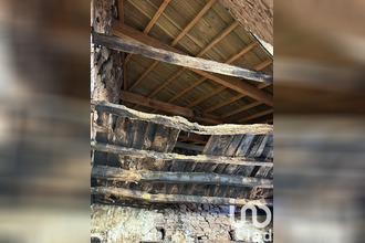  maison broquies 12480