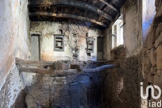  maison broquies 12480