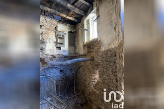  maison broquies 12480