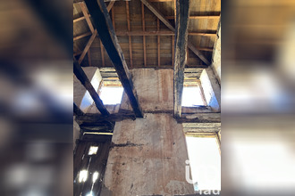  maison broquies 12480