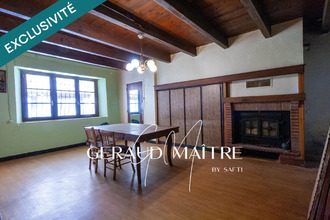  maison broquies 12480