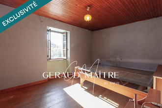  maison broquies 12480