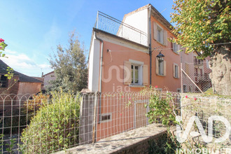  maison broquies 12480