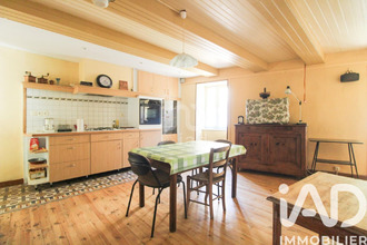  maison broquies 12480