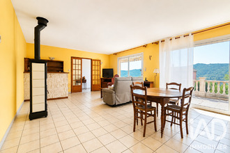  maison broquies 12480