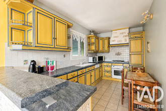  maison broquies 12480