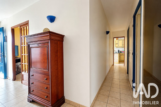  maison broquies 12480