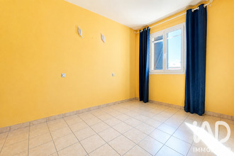  maison broquies 12480