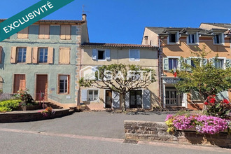  maison broquies 12480