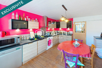  maison broquies 12480