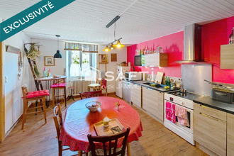  maison broquies 12480