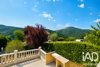  maison broquies 12480