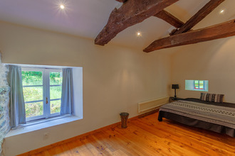  maison broquies 12480
