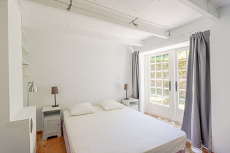  maison broquies 12480