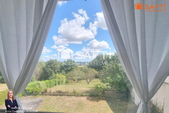  maison brossac 16480