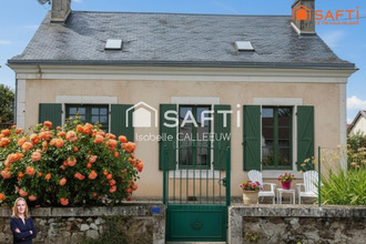  maison brossac 16480