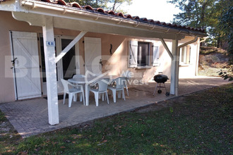  maison brossac 16480