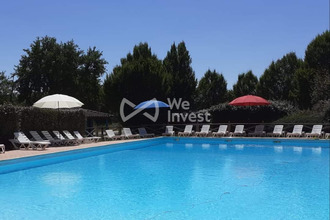  maison brossac 16480