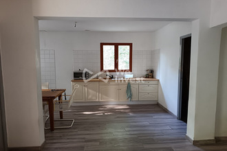  maison brossac 16480